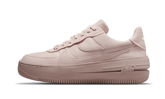 air-force-1-low-pltaform-atmosphere-pink-oxford-socksforsport
