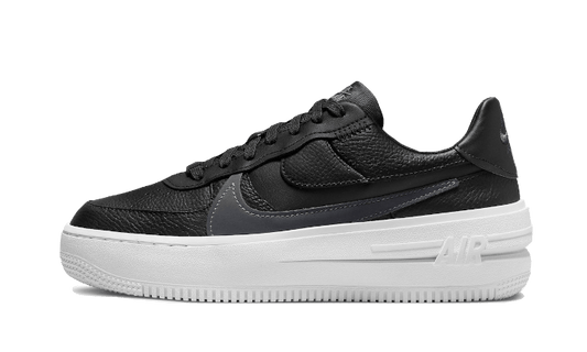 air-force-1-low-pltaform-black-socksforsport