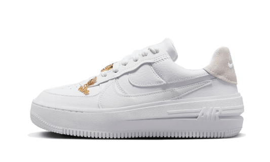 air-force-1-low-plt-af-orm-bling-socksforsport
