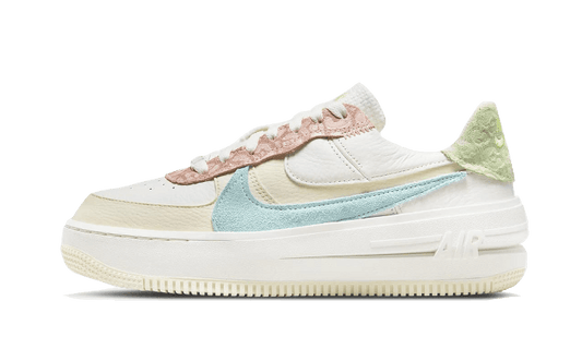 air-force-1-low-pltaform-pastel-leopard-socksforsport