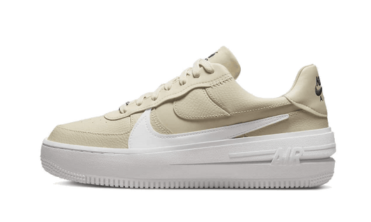 air-force-1-low-pltaform-fossil-socksforsport