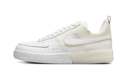 air-force-1-low-react-coconut-milk-socksforsport