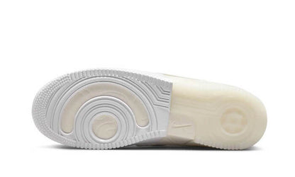 air-force-1-low-react-coconut-milk-socksforsport