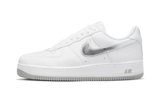 air-force-1-low-retro-color-of-the-month-metallic-silver-socksforsport