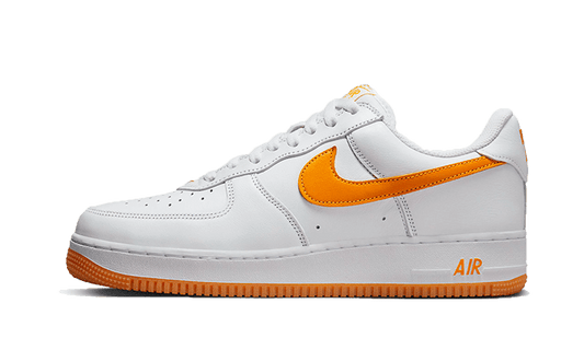 air-force-1-low-retro-university-gold-socksforsport