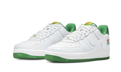air-force-1-low-retro-west-indies-2022-socksforsport