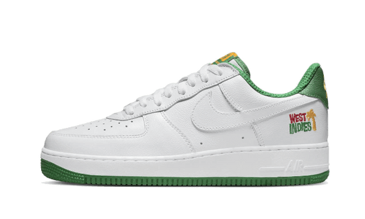 air-force-1-low-retro-west-indies-2022-socksforsport