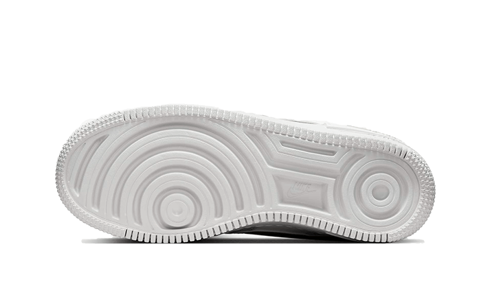 air-force-1-low-shadow-sail-light-silver-citron-tint-socksforsport