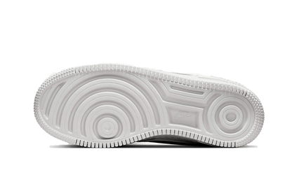 air-force-1-low-shadow-sail-light-silver-citron-tint-socksforsport