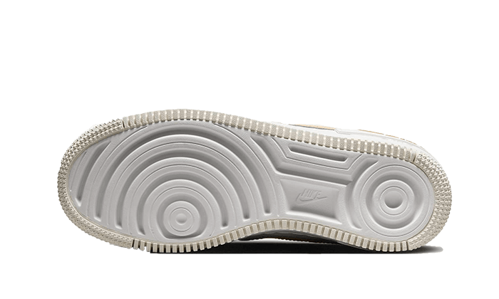 air-force-1-low-shadow-sail-tan-socksforsport