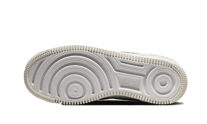 air-force-1-low-shadow-sail-tan-socksforsport