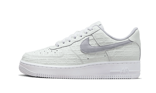 air-force-1-low-since-1982-socksforsport