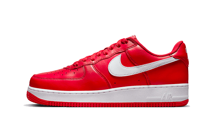 air-force-1-low-retro-since-82-university-red-socksforsport