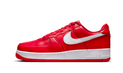 air-force-1-low-retro-since-82-university-red-socksforsport