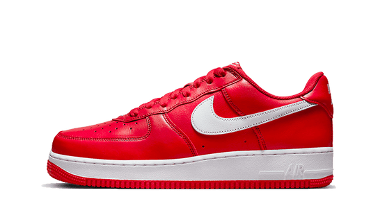 air-force-1-low-retro-since-82-university-red-socksforsport