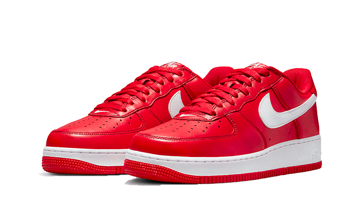 air-force-1-low-retro-since-82-university-red-socksforsport