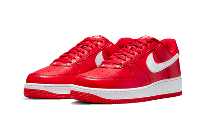 air-force-1-low-retro-since-82-university-red-socksforsport