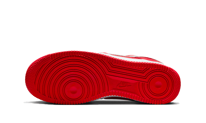 air-force-1-low-retro-since-82-university-red-socksforsport