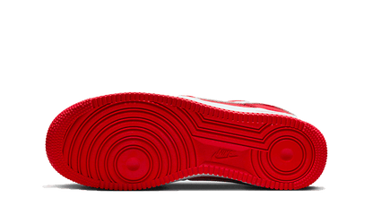 air-force-1-low-retro-since-82-university-red-socksforsport