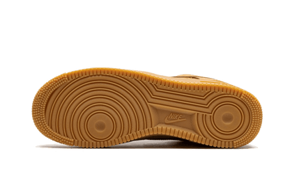 air-force-1-low-supreme-flax-socksforsport