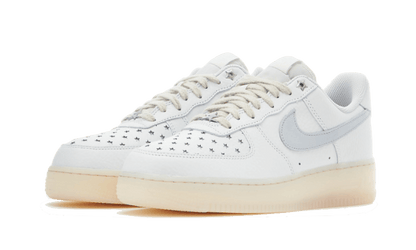 air-force-1-low-starry-night-socksforsport