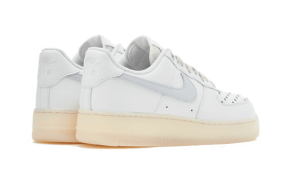 air-force-1-low-starry-night-socksforsport