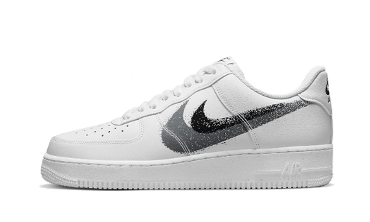 air-force-1-low-stencil-swoosh-socksforsport