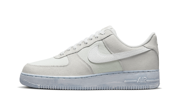 air-force-1-low-summit-white-socksforsport