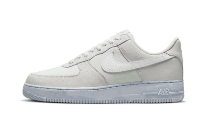 air-force-1-low-summit-white-socksforsport