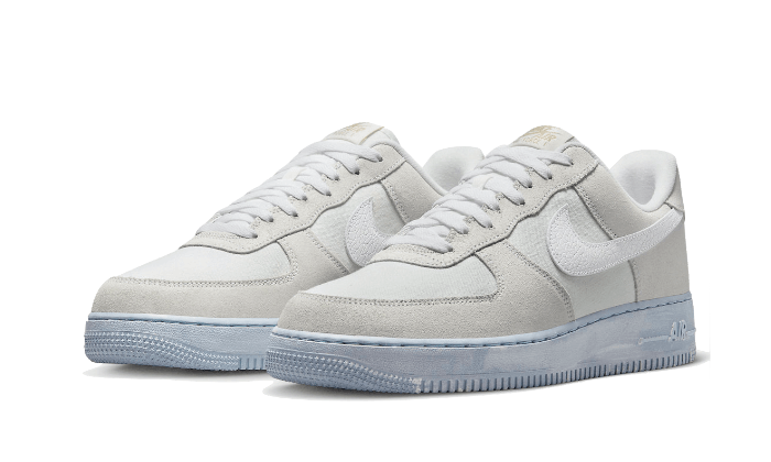 air-force-1-low-summit-white-socksforsport