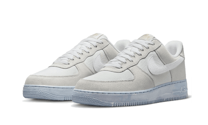 air-force-1-low-summit-white-socksforsport