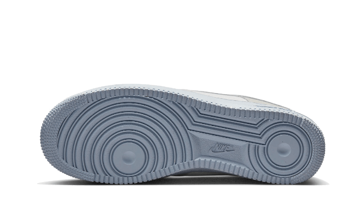 air-force-1-low-summit-white-socksforsport