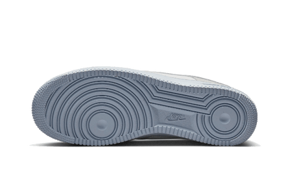 air-force-1-low-summit-white-socksforsport