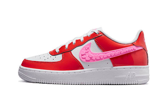 air-force-1-low-valentines-day-2023-socksforsport