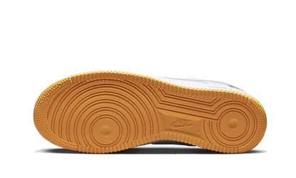 air-force-1-low-west-indies-socksforsport