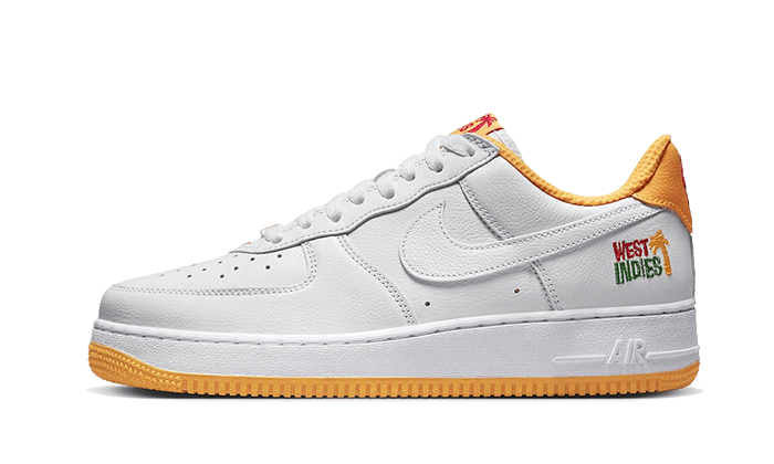 air-force-1-low-west-indies-socksforsport