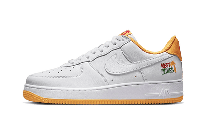 air-force-1-low-west-indies-socksforsport