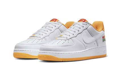 air-force-1-low-west-indies-socksforsport