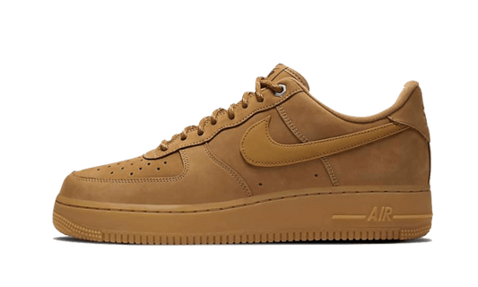 air-force-1-low-flax-wheat-2021-socksforsport