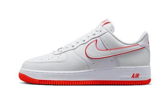 air-force-1-low-white-orange-socksforsport