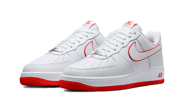 air-force-1-low-white-orange-socksforsport