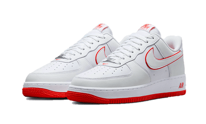 air-force-1-low-white-orange-socksforsport