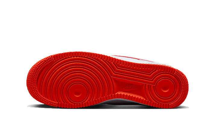 air-force-1-low-white-orange-socksforsport