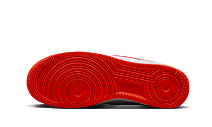 air-force-1-low-white-orange-socksforsport