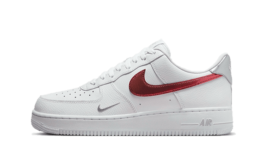 air-force-1-low-picante-red-wolf-grey-socksforsport