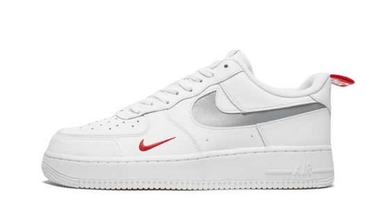 air-force-1-low-white-red-mini-swoosh-socksforsport