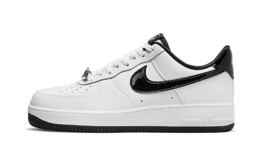 air-force-1-low-world-champion-socksforsport