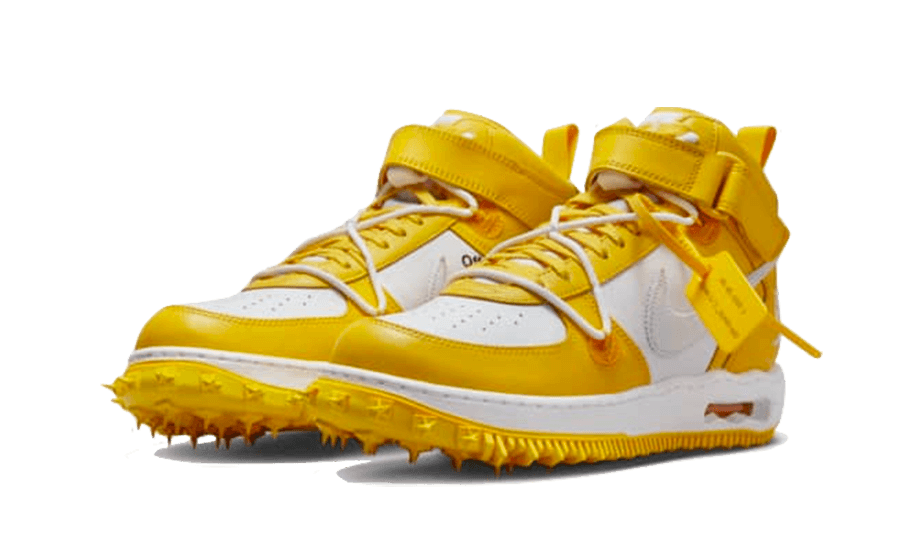 air-force-1-mid-sp-off-white-varsity-maize-socksforsport