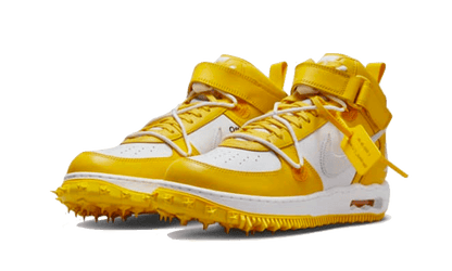 air-force-1-mid-sp-off-white-varsity-maize-socksforsport