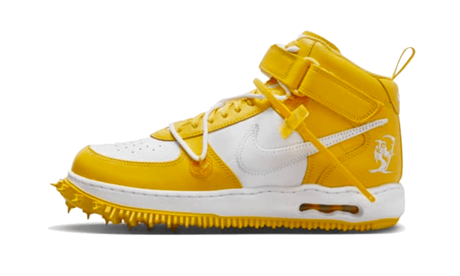 air-force-1-mid-sp-off-white-varsity-maize-socksforsport